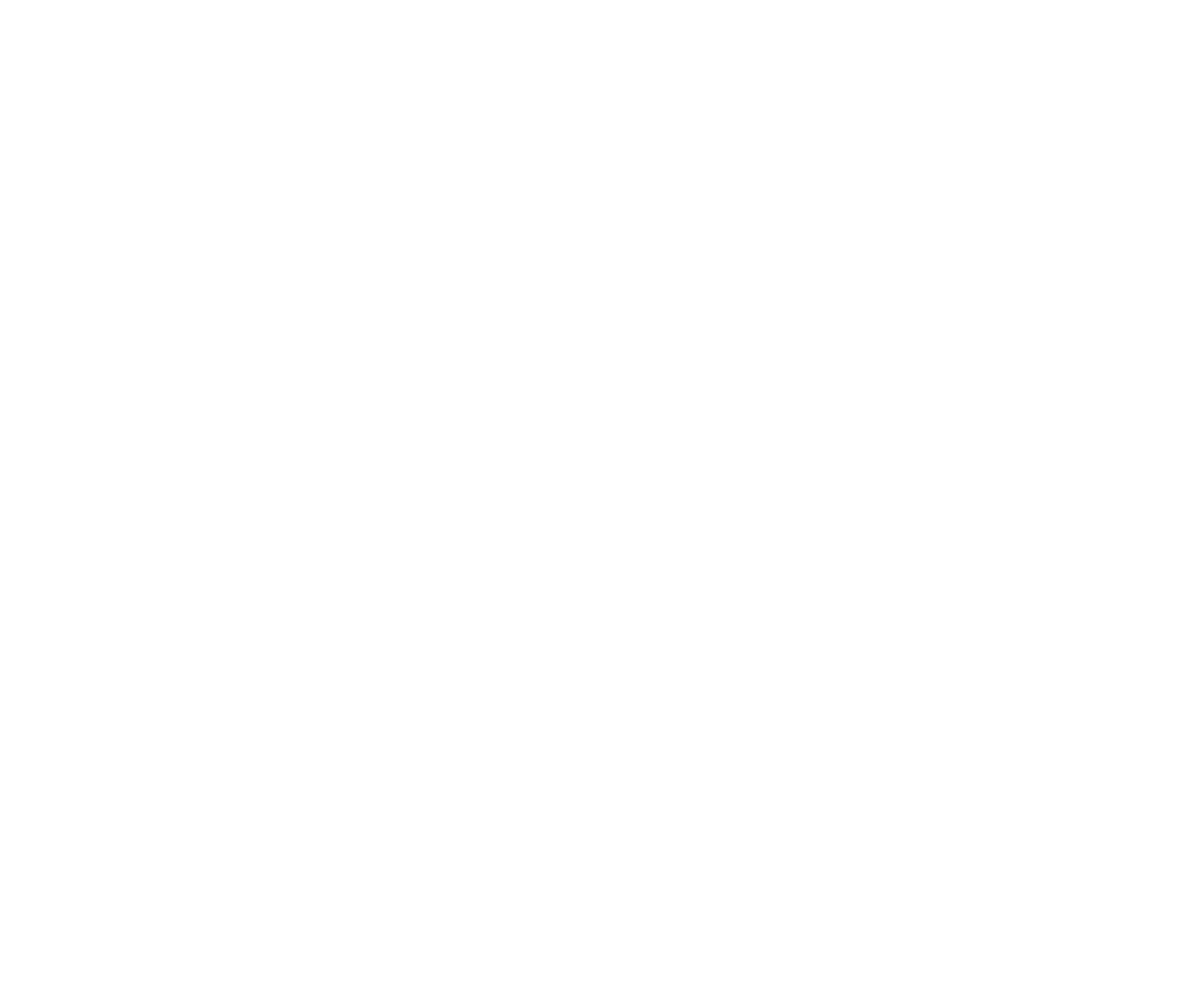 Madison Astronomical Society