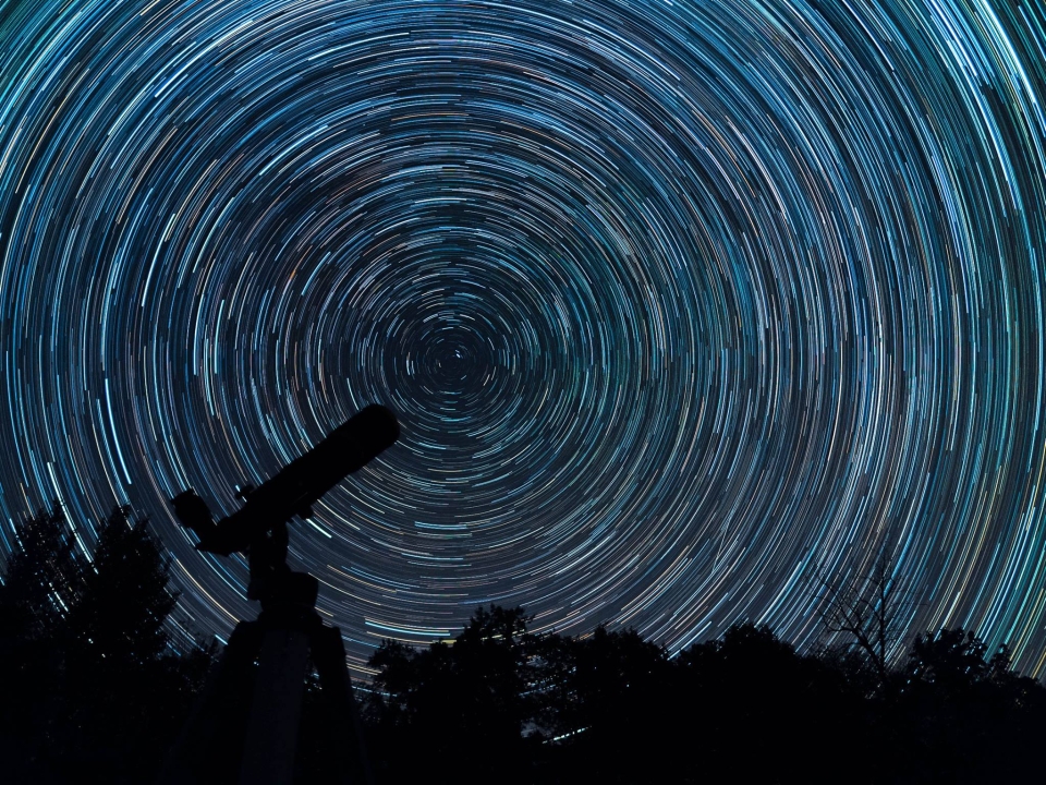 Member_Photo_Star_Trails_CS