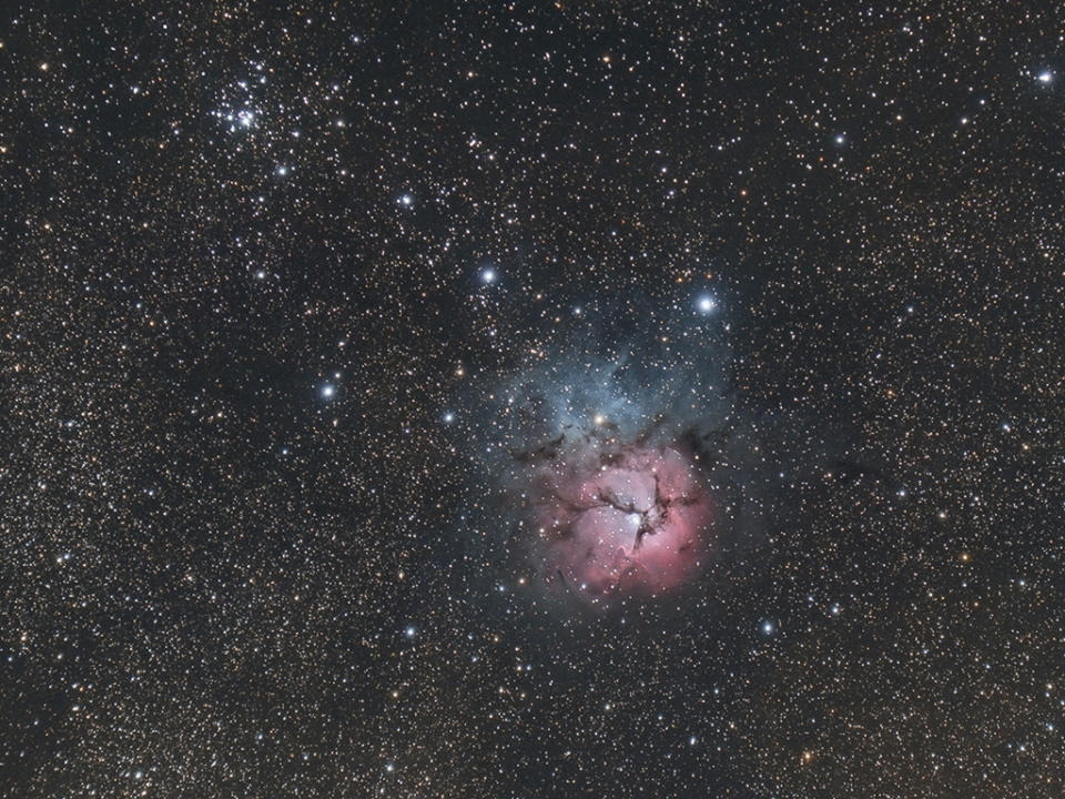 Member_Photo_Trifid_Nebula_M80_JS