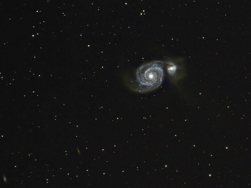 Member_Photo_Whirlpool_Galaxy_JS